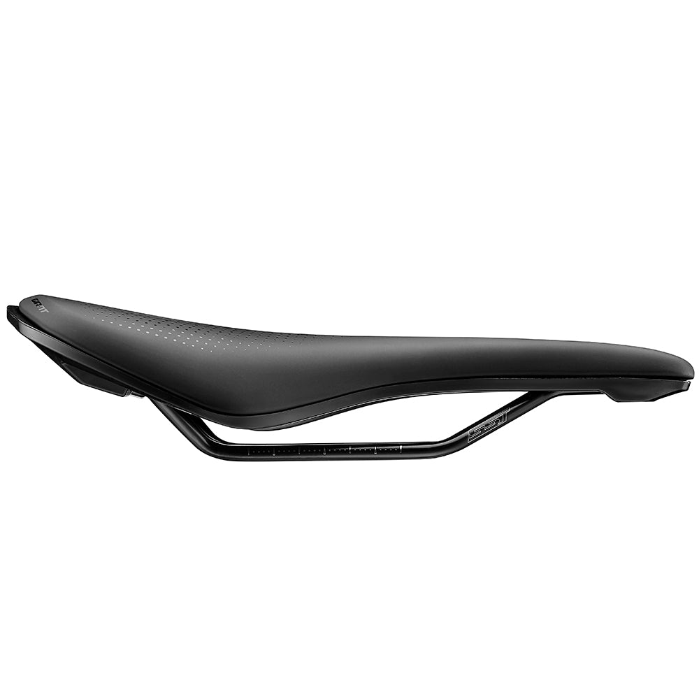 Giant Approach SL Mens Saddle