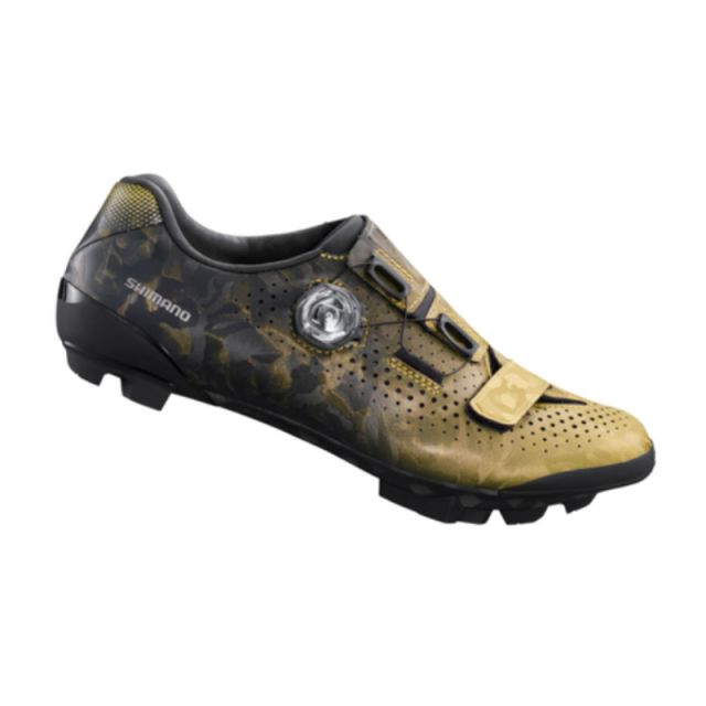 Shimano RX800 Womens Gravel Shoes