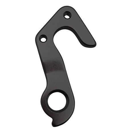 GT ATIDH0233 Derailleur Hanger