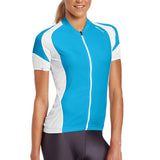 Sugoi Womens RPM Jersey