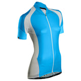 Sugoi Womens RPM Jersey