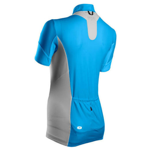 Sugoi Womens RPM Jersey