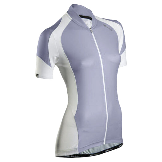 Sugoi Womens RPM Jersey