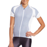 Sugoi Womens RPM Jersey