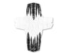 Slicy Enduro/Downhill Long MTB Front Mudguard