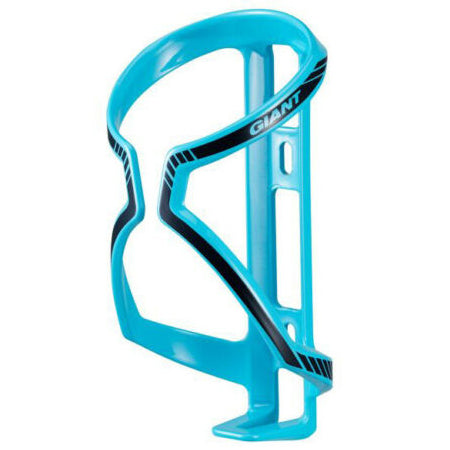 Giant Airway Sport Bottle Cage