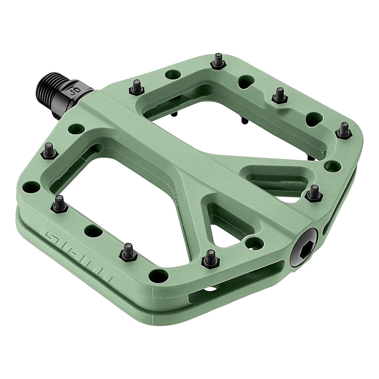 Giant Pinner Elite Flat Pedals