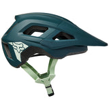 Fox Youth Mainframe MIPS Helmet