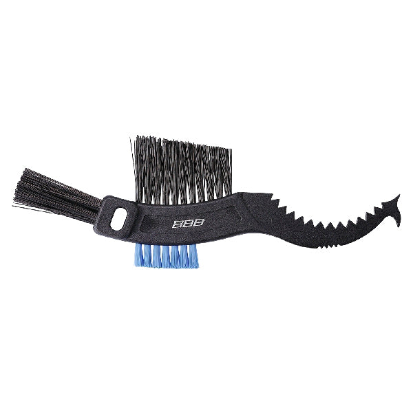 Tool BBB BTL-17 Toothbrush Cassette Cleaning Brush