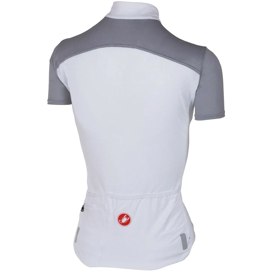 Castelli Womens Ispirata Jersey