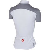 Castelli Womens Ispirata Jersey