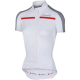 Castelli Womens Ispirata Jersey