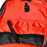 Fox Utility 6L Hydration Pack