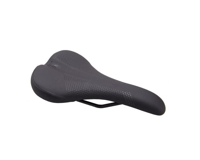 WTB Volt Saddle M