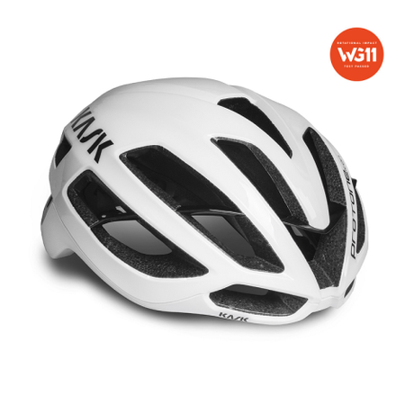 Kask Protone Icon WG11 Helmet