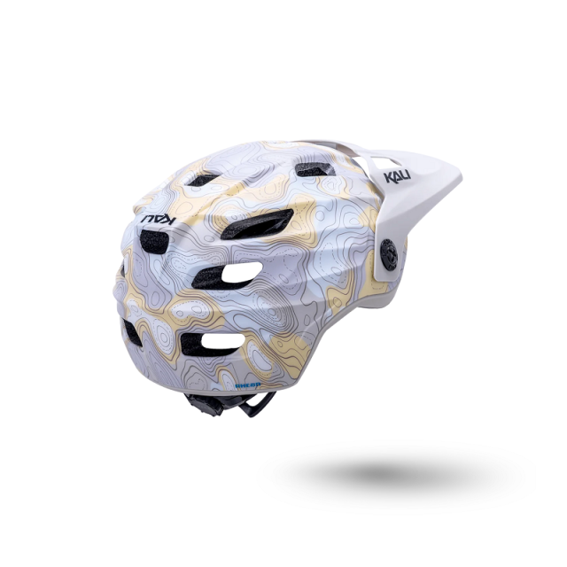 Kali Maya 3.0 Helmet