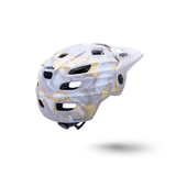 Kali Maya 3.0 Helmet