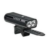 Lezyne Lite Drive 1000XL Front Light