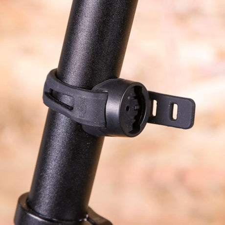 Magicshine Seat Post Mount Bracket for SeeMee Tail Light