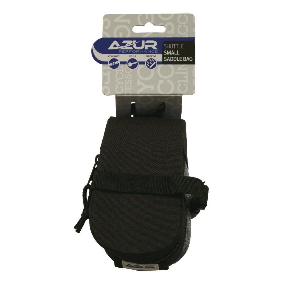 Azur Shuttle Seat Bag