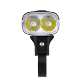 Magicshine RN3000 USB Front Light