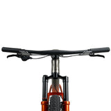 X-LAB MT5 Carbon