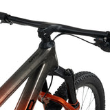 X-LAB MT5 Carbon