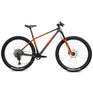 X-LAB MT5 Carbon