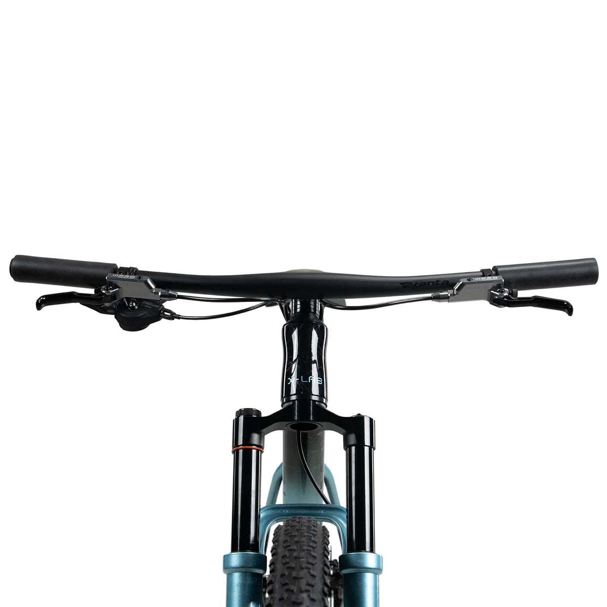 X-LAB MT5 Carbon