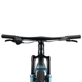 X-LAB MT5 Carbon