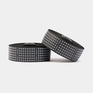 Burgh Classic X Bar Tape