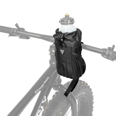 Topeak Freeloader 1.0 Stem Bag 1L