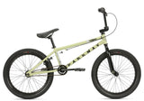 Haro Parkway 20" BMX