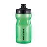 Giant ARX 500mL Kids Water Bottle