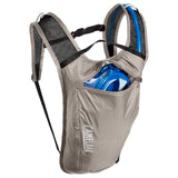 Camelbak Classic Light 2L Hydration Pack