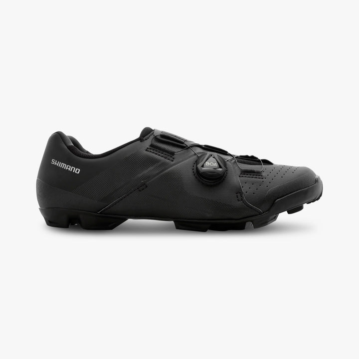 Shimano XC300 Mens MTB Shoes