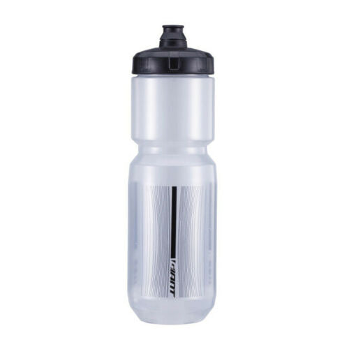 Giant PourFast DoubleSpring Bottle 750ml