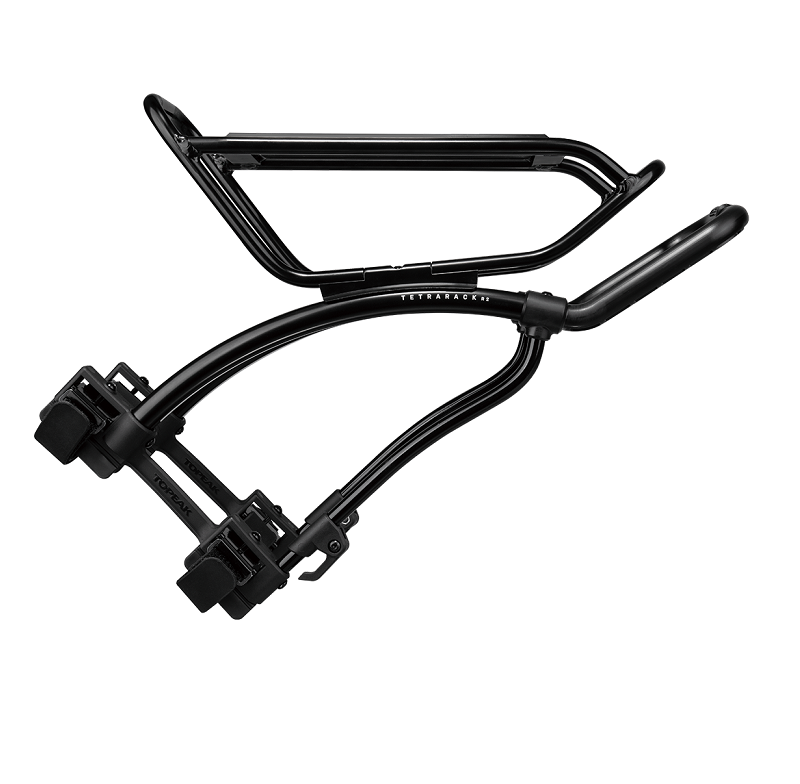 Topeak Tetrarack R2 Road Rear Rack