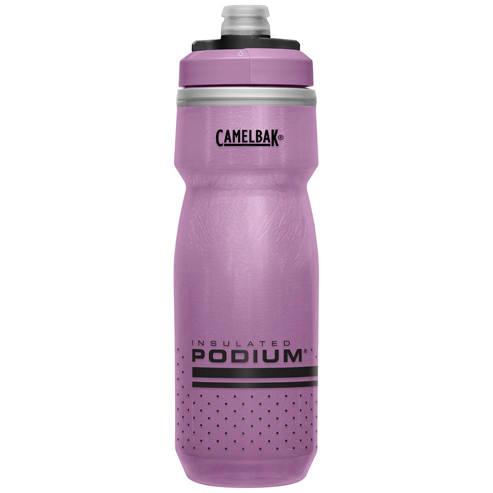 Camelbak Podium Chill Bottle 600mL