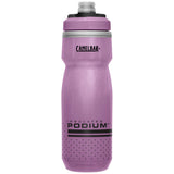 Camelbak Podium Chill Bottle 600mL