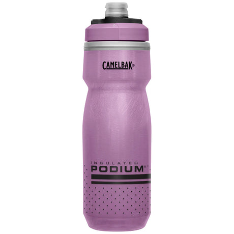 Camelbak Podium Chill Bottle 600mL