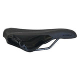 Azur Pro Iota Kids Saddle Medium