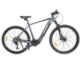 XDS Advance 600