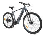 XDS Advance 600