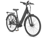 E-Bike XDS E-Spresso S2