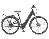 E-Bike XDS E-Spresso S2