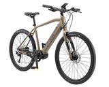 E-Bike XDS E-Street