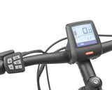 E-Bike XDS E-Volve