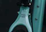 XDS Rise 3.0 Disc