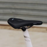 XDS RS7